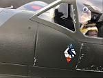 Click image for larger version

Name:	IMG_1611.JPG
Views:	948
Size:	57.0 KB
ID:	92906