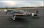 Click image for larger version

Name:	IMG_1608.JPG
Views:	902
Size:	21.5 KB
ID:	92913