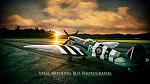 Click image for larger version

Name:	p2473389781-5.jpg
Views:	870
Size:	209.2 KB
ID:	93258