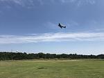 Click image for larger version

Name:	IMG_3439.JPG
Views:	946
Size:	79.5 KB
ID:	93481