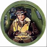 Click image for larger version

Name:	B-26 nose gunner.jpg
Views:	700
Size:	31.3 KB
ID:	93519