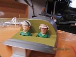 Click image for larger version

Name:	B-26 pilots before painting.jpg
Views:	658
Size:	162.7 KB
ID:	93521