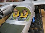 Click image for larger version

Name:	B-26 pilots after painting.jpg
Views:	694
Size:	92.8 KB
ID:	93522