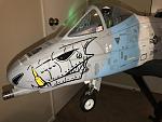 Click image for larger version

Name:	IMG_2139.JPG
Views:	565
Size:	92.0 KB
ID:	93602