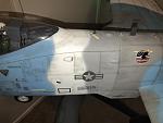 Click image for larger version

Name:	IMG_2138.JPG
Views:	598
Size:	73.0 KB
ID:	93606