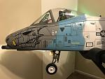 Click image for larger version

Name:	IMG_2137.JPG
Views:	583
Size:	99.7 KB
ID:	93607