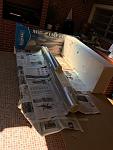 Click image for larger version

Name:	IMG_0585.JPG
Views:	940
Size:	77.6 KB
ID:	94499