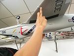 Click image for larger version

Name:	CG inverted or upright --gear down or up.jpg
Views:	2099
Size:	97.6 KB
ID:	94626