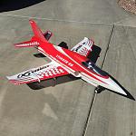 Click image for larger version

Name:	IMG_0327.JPG
Views:	903
Size:	106.1 KB
ID:	94648