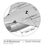 Click image for larger version

Name:	A4-CG.jpg
Views:	823
Size:	63.6 KB
ID:	94880