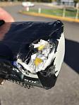 Click image for larger version

Name:	crash4.jpg
Views:	1090
Size:	56.1 KB
ID:	95040