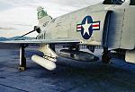 Click image for larger version

Name:	DW-650000-08.jpg
Views:	694
Size:	77.4 KB
ID:	96034
