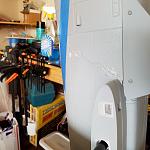 Click image for larger version

Name:	20170916_141539.jpg
Views:	632
Size:	71.8 KB
ID:	97250