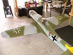 Click image for larger version

Name:	Meister FW 190 D9 001.jpg
Views:	341
Size:	122.5 KB
ID:	98478