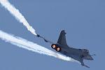 The one and only, Rafale!!!