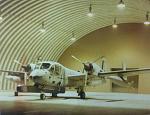 OV1D Mohawk