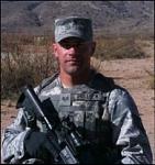 2nd deployment.
