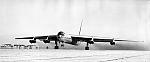 YB-60