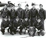 Pops standing second one from the right side.