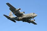 WVANG C-130