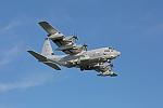 USMC KC-130