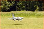 My favorite 90mm  Yak-130