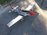 P51