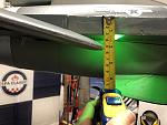 Low rate elevator