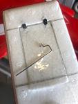 lock pin