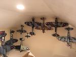 Spitfire Collection