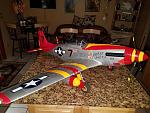 P-51