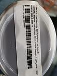 lowes grey match