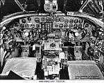 From USAF Archives