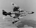 Maybe this helps with sizing of the Aim 7.