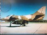 Real deal..1 to 1 scale  .

really weathered and faded.. I'm going for this look..LOV it