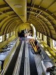 On board is really cool.