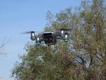 DJI Spark