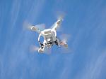 DJI Phantom 3 Standard