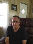 Titusville RC man