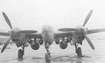 500 lb bombs