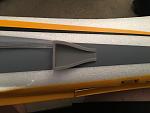 NACA ducts at this location?