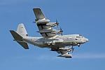 USMC KC-130