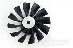 F-86 rotor
