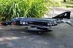 FW F-4/90mm