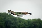 Love the way the phantom flies!