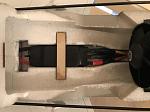 2) Predator 40-Amp ESC w 3-Amp SBEC