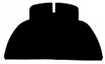 This is a template of the Stock image Instr. Panel from the my 1600mm Spitfire