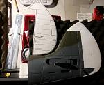 This modification could be offered by your companies, and be as easily by the modeller as your clip wing conversion