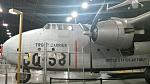 Fairchild C-82A