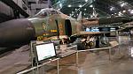 F-4